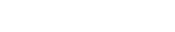 Evodoo